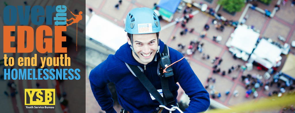 Youth Service Bureau of St. Joseph County